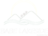 Ba Be Lakeside Bungalow